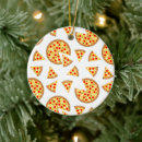 Search for foodie christmas tree decorations Cheese