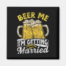 Search for get married magnets Groom