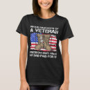 Search for proud navy daughter tshirts Military