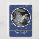 Search for ultrasound seasonal cards Pregnant