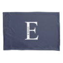 Search for pillow cases pillowcases Elegant
