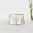 Search for scotty dog art cards Cute