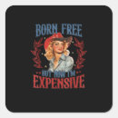 Search for expense stickers Funny 4th of july