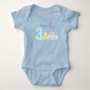 Search for three months baby clothes Cute
