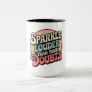 Search for unicorn glitter mugs Kids