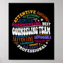 Search for counseling posters First day of school