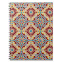 Search for islamic notebooks Arabic