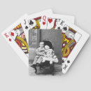 Search for sibling photography Post mortem photo
