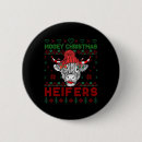 Search for ugly christmas sweater badges Xmas tree
