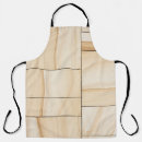 Search for ceramic tile aprons Geometric
