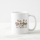 Search for goose mugs Christmas super