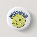 Search for pickleball badges Retro