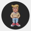 Search for just chilling stickers United states