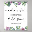 Search for bridal shower posters Summer