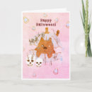 Search for for kids halloween cards Candy corn
