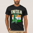 Search for india cricket tshirts Indian