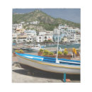 Search for bay notepads Boat