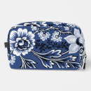 Search for art pouch bag cosmetic bags Flowers