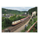 Search for passenger posters Landscape