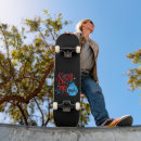 Search for witchcraft skateboards Halloween