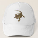 Search for bearded hats Beardie