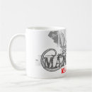 Search for protection mugs Cool