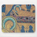Search for nativity mouse mats Nativite