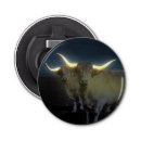 Search for cow bottle openers Highland
