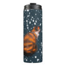 Search for marmalade cats drinkware Feline