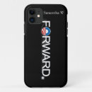 Search for 2012 iphone cases Democrat
