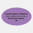 Search for discus stickers Javelin