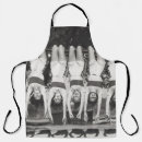 Search for 1930s aprons Vintage