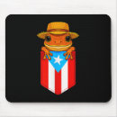 Search for coqui mouse mats Boricua
