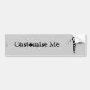 Search for snake bumper stickers Serpent