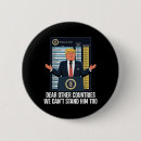 Search for businessman badges Washington