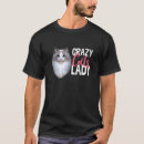 Search for crazy cat lady gifts Adorable