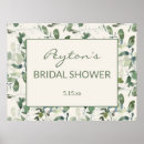 Search for sage green posters Stylish