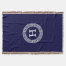 Search for wht Monogrammed