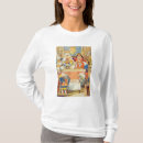 Search for knave tshirts White
