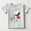 Search for costume baby clothes Autumn