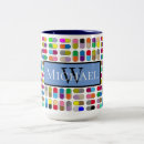 Search for pharmaceuticals mugs Pills