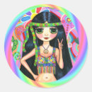 Search for 1960s stickers 1970s