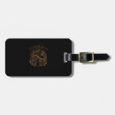 Search for witchy luggage tags Fairycore