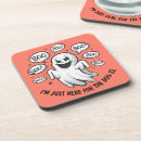 Search for happy halloween coasters Spooky