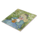 Search for child tiles Nature