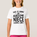 Search for uncle kids tshirts Aunt