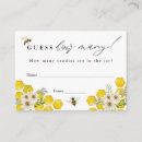 Search for candy guessing games Guess how many