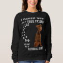 Search for patterdale terrier gifts Working