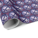 Search for sagittarius wrapping paper Purple