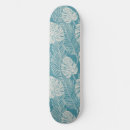 Search for aloha hawaii skateboards Monstera